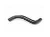 RADIATOR LOWER HOSE  C 100-07/ 96629080