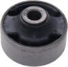 CONTROL ARM BUSHING/ 96653381