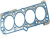 CYLINDER HEAD GASKET/ 96963220