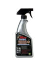 ENGINE ADDITIVE :VALVE & ASSEMBLY LUB 16OZ/ AU-O-VAL-61016