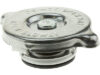 RADIATOR CAP 52028974AA/ 10234