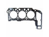CYLINDER HEAD GASKET/ 26229PT