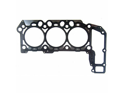 SH-26229PT-1.jpg CYLINDER HEAD GASKET/ 26229PT