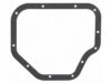 OIL PAN 53022343AH/ 264732