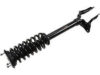 STRUT FRONT LEFT HAND / 345906L