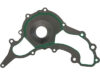 WATER PUMP GASKET 68087340AA/ 35982