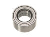 WHEEL BEARING REAR 52124768AB/ 510-116