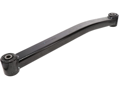 SH-52059979AF-1.jpg CONTROL ARM FRONT LOWER R/L 91036/ 52059979AF