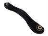 CONTROL ARM REAR UPPER LEFT HAND  CMS-251178/ 52124821AC