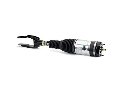 SH-68080195AC-1.jpg AIR SUSPENSION SPRING FRONT LEFT HAND 68029903AF/ 68080195AC