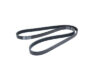 V-RIBBED SERPENTINE BELT 5184647AB/ 6PK-1687