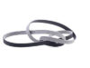 V-RIBBED SERPENTINE BELT 4892791AA/ 6PK-2199