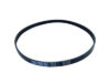 V-RIBBED SERPENTINE BELT 4854033/ 6PK-2239