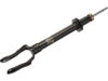 STRUT FRONT/ 72546