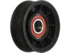 TENSIONER PULLEY 38015/ 89008