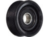 IDLER PULLEY 38082/ 89070