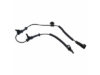 ABS WHEEL SPEED SENSOR REAR/ ALS-2064