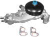 WATER PUMP 252-901 19253263/ AW-6009