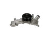 WATER PUMP 252-982 68079412AB/ AW-6699