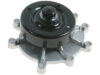 WATER PUMP 252-813 53020873AB/ AW-7163