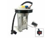FUEL PUMP/ E-7127M