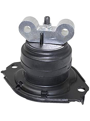 MOTOR MOUNT