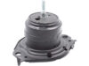 MOTOR MOUNT R/L/ EM-4168