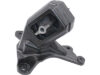 MOTOR MOUNT LEFT HAND / EM-4181
