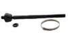 INNER TIE ROD END/ EV-80782