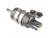 FUEL FILTER G-8414/ G-8415