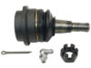 BALL JOINT UPPER & LWR 68069648AB/ K-500285