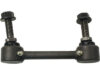 STABILIZER BAR LINK REAR 68069682AA/ K-750573