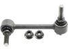 STABILIZER LINK FRONT RIGH HAND  68069654AB/ K-750579