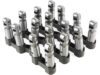 VALVE LIFTERS
