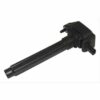 IGNITION COIL 5149168AH/ UF-648