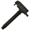 IGNITION COIL 68223569AB/ UF-807