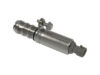 VARIABLE TIMING VALVE ASM/ VVT-198