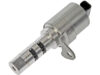 VARIABLE VALVE TIMING SOLENOID 12655421/ VVT-199