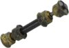 STABILIZER BAR LINK REAR / 10164176