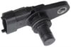 CAMSHAFT POSITION SENSOR/12608424