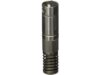 ENGINE VALVE LIFTER/ 12619820