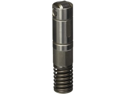 SP-12619820-1.jpg ENGINE VALVE LIFTER/ 12619820