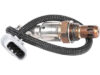 OXYGEN SENSOR ASM/ SP-12657188