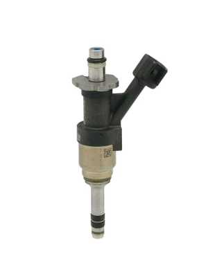 SP-12710481-1.jpg FUEL INJECTOR/ 12698484