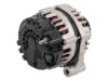 ALTERNATOR GENERATOR ASSEMBLY/ 13597233