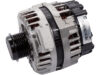 ALTERNATOR GENERATOR ASSEMBLY/ 13597236