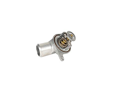 SP-15-10412-1.jpg THERMOSTAT 12571261/ 15-10412