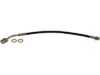BRAKE HYDRAULIC HOSE  REAR RIGHT INNER  / 15875846