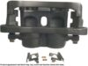 BRAKE CALIPER  REAR 18046142/ 172-1626
