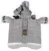 BRAKE CALIPER  REAR 25990066/ 172-2415